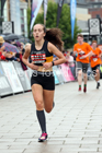 Simplyhealth Junior, 5k and Mini Great North Run. Photo: David T. Hewitson/Sports for All Pics